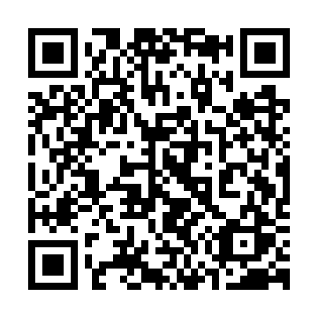 QR code for 371GRS