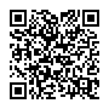 QR code for plate 371-HQC