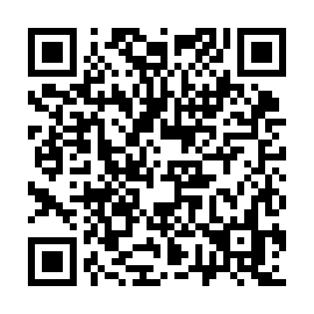 QR code for 371KHN