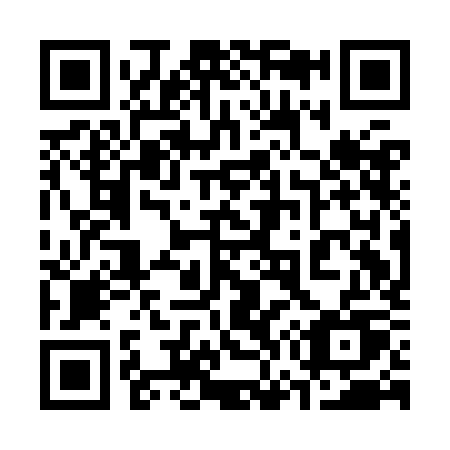 QR code for plate 371-KKU