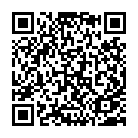QR code for plate 371-LXU