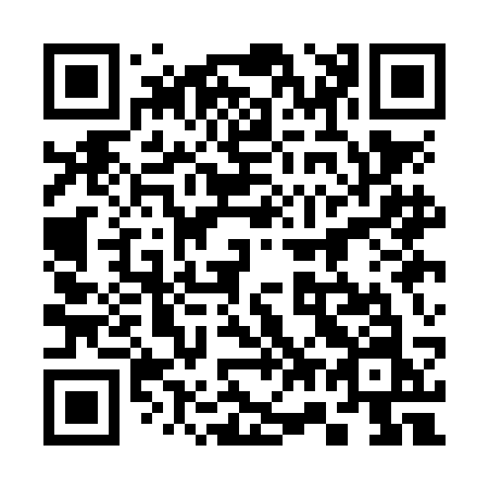 QR code for plate 371-NCN