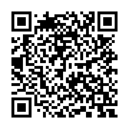 QR code for 371NUU
