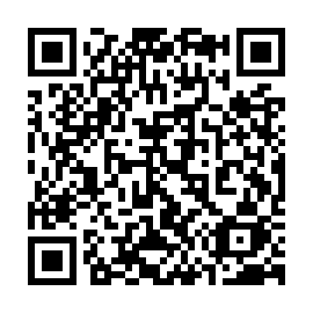 QR code for plate 371-OSJ