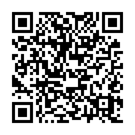 QR code for plate 371-OUY