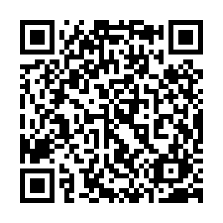 QR code for plate 371-PRL