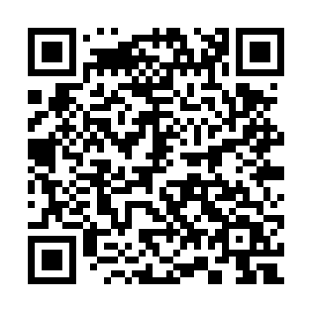 QR code for plate 371-TVT