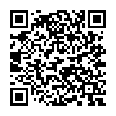 QR code for plate 371-UNQ
