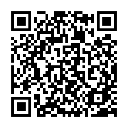 QR code for plate 371-UTA