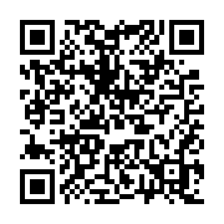 QR code for plate 371-VTJ