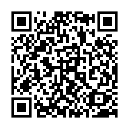 QR code for 371XWY