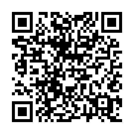 QR code for 371YUE
