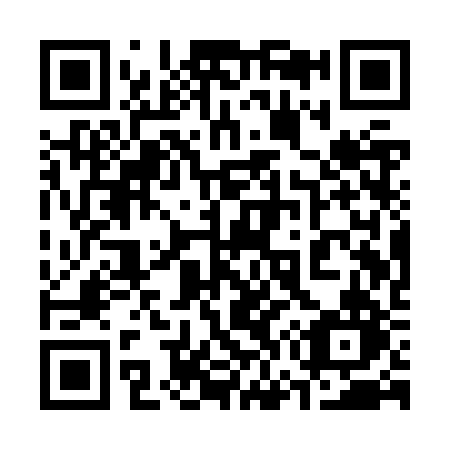 QR code for 371ZRN