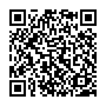 QR code for 372-ACS