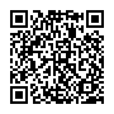 QR code for 372-AES