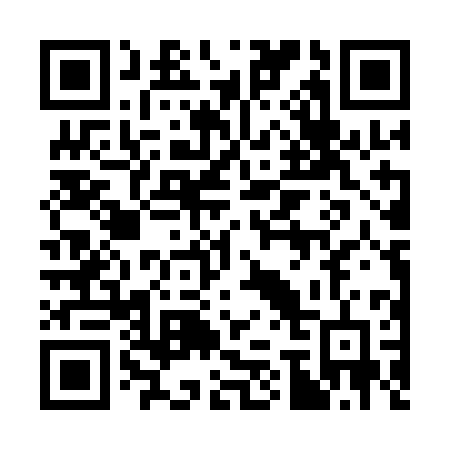 QR code for 372-AKF
