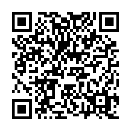 QR code for 372-BCL