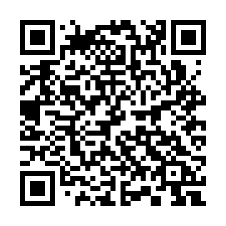 QR code for 372-CRC