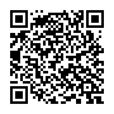 QR code for 372-CTF