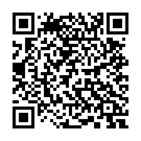 QR code for 372-DPC