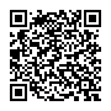 QR code for 372-EEV