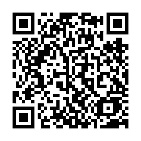 QR code for 372-FOE