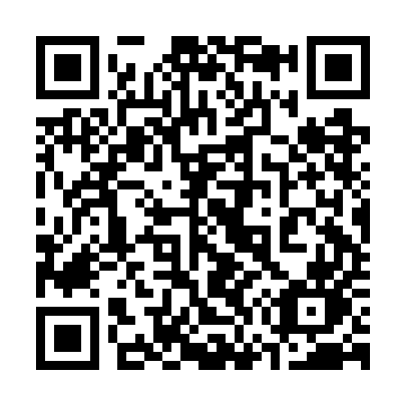QR code for 372-GEN