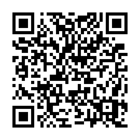 QR code for 372-GGW