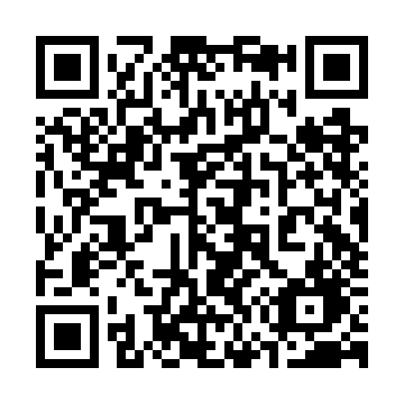 QR code for 372-GJD