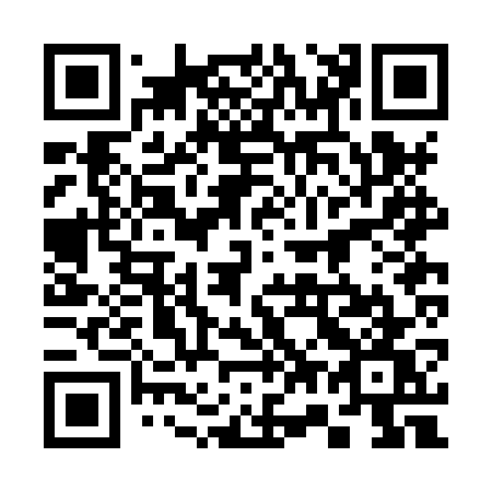 QR code for 372-HWW