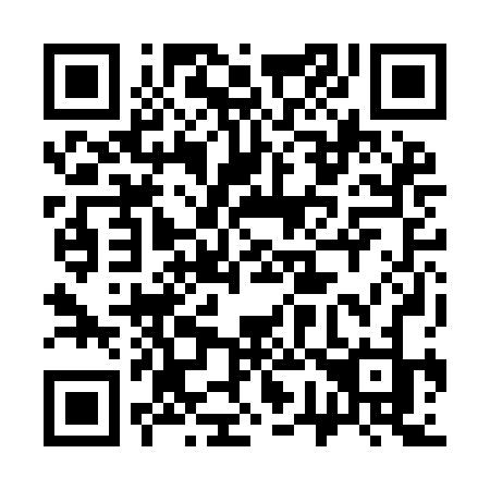 QR code for 372-IBJ
