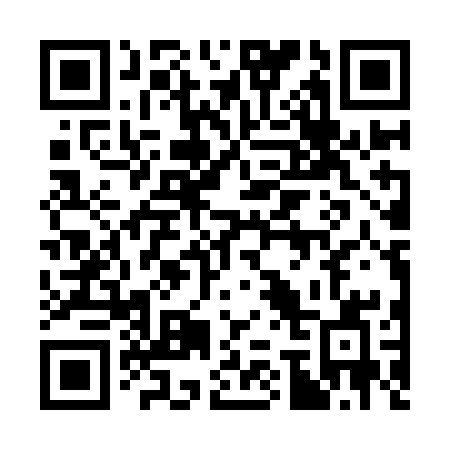QR code for 372-ICA