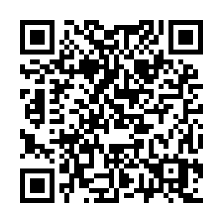 QR code for 372-IHW