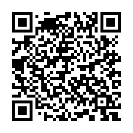 QR code for 372-JKV