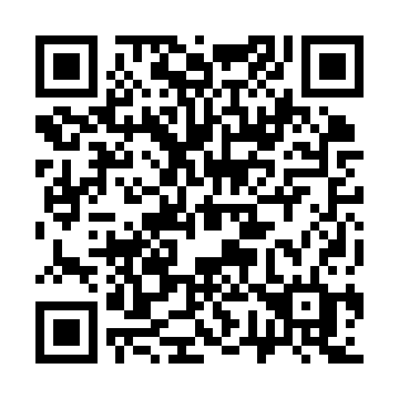 QR code for 372-KSD
