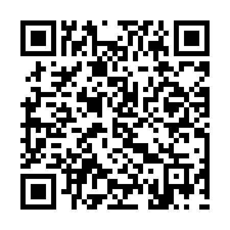 QR code for 372-LFW