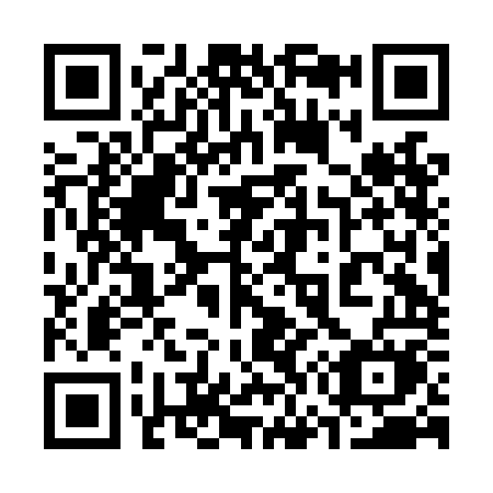 QR code for 372-LOM
