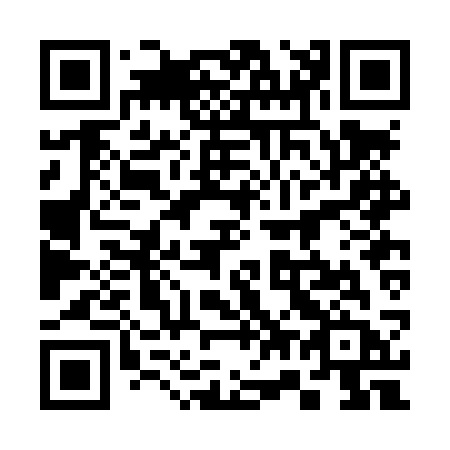 QR code for 372-LSB