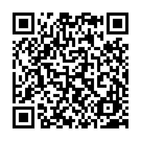 QR code for 372-LVL