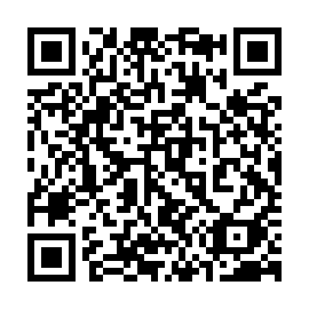 QR code for 372-MQI