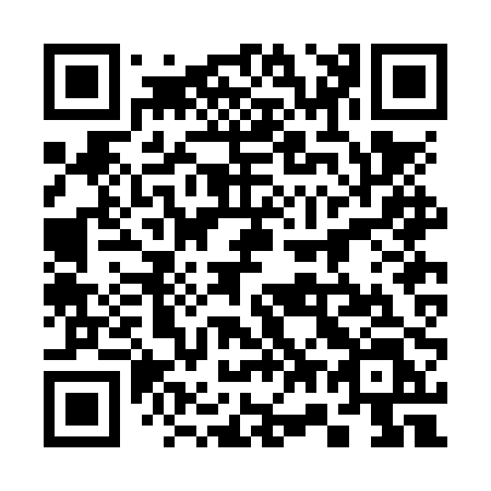 QR code for 372-NPL