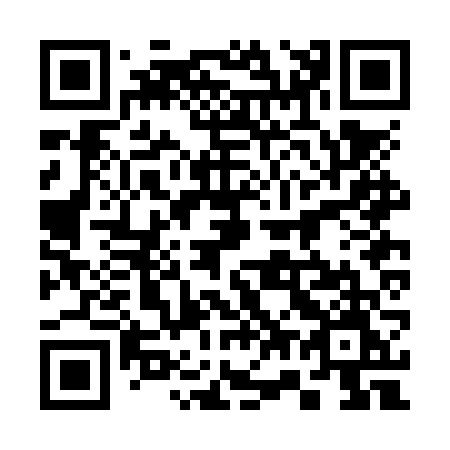 QR code for 372-NVM