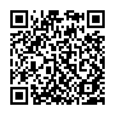 QR code for 372-OHA
