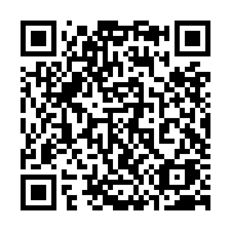 QR code for 372-OKA