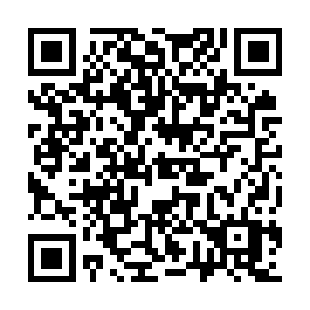 QR code for 372-OST