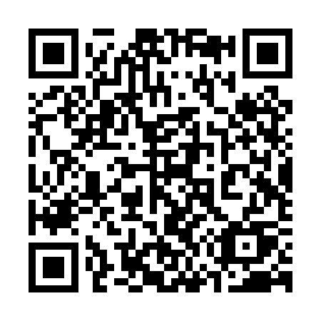 QR code for 372-PSU