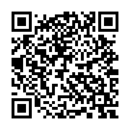 QR code for 372-PYU