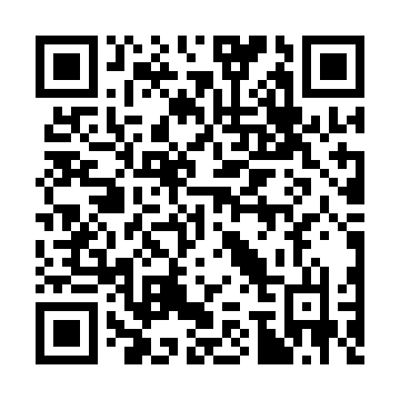 QR code for 372-QFL