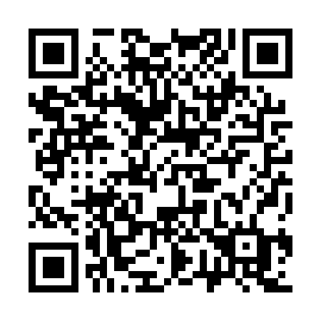 QR code for 372-QRD