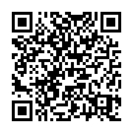 QR code for 372-QSQ